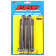 ARP csavarok ARP csavar készlet 1/2-20 x 5.250 fekete oxid Hex | race-shop.hu
