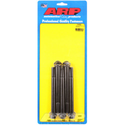 ARP csavar készlet 1/2-20 x 5.500 fekete oxid Hex
