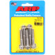 ARP csavarok ARP csavarok (rozsdamentes, hatlapfejű), 5/16-24 × 44,45 mm, 5 db | race-shop.hu
