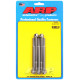 ARP csavarok ARP csavarok (rozsdamentes, hatlapfejű), 5/16-24 × 101,6 mm, 5 db | race-shop.hu