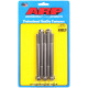 ARP csavarok "3/8""-24 x 4.750 hex SS csavarok" (5db) | race-shop.hu