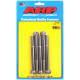 ARP csavarok "7/16""-20 x 4.250 hex SS csavarok" (5db) | race-shop.hu