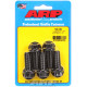 ARP csavarok ARP csavar készlet 1/2-20 x 1.250 fekete oxid 12pt | race-shop.hu