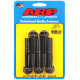 ARP csavarok ARP csavar készlet 1/2-20 x 2.750 fekete oxid 12pt | race-shop.hu