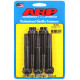 ARP csavarok ARP csavar készlet 1/2-20 x 3.250 fekete oxid 12pt | race-shop.hu
