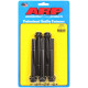 ARP csavarok ARP csavar készlet 1/2-20 x 4.250 fekete oxid 12pt | race-shop.hu