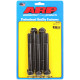 ARP csavarok ARP csavar készlet 1/2-20 x 4.500 fekete oxid 12pt | race-shop.hu