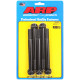 ARP csavarok ARP csavar készlet 1/2-20 x 5.000 fekete oxid 12pt | race-shop.hu