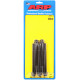 ARP csavarok ARP csavar készlet 1/2-20 x 5.500 fekete oxid 12pt | race-shop.hu