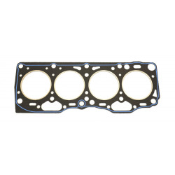 ATHENA hengerfejtömítés Fiat 176A4/146A8 motorhoz (Cut Ring), furat 81,5 mm, vastagság 1,8 mm