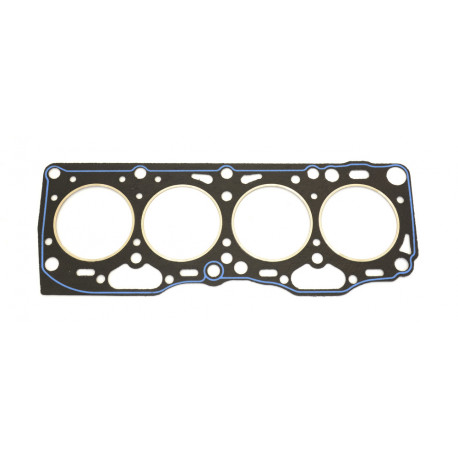 Motor alkatrészek ATHENA hengerfejtömítés Fiat 176A4/146A8 motorhoz (Cut Ring), furat 81,5 mm, vastagság 1,8 mm | race-shop.hu