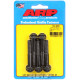 ARP csavarok "5/16""-24 x 2.000 12pt fekete oxid csavarok" (5db) | race-shop.hu