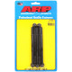 ARP csavarok "5/16""-24 x 5.000 12pt fekete oxid csavarok" (5db) | race-shop.hu