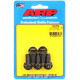 ARP csavarok "3/8""-24 x .750 12pt fekete oxid csavarok" (5db) | race-shop.hu