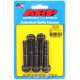 ARP csavarok "3/8""-24 x 2.000 12pt fekete oxid csavarok" (5db) | race-shop.hu