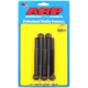 ARP csavarok "7/16""-20 x 4.250 12pt fekete oxid csavarok" (5db) | race-shop.hu