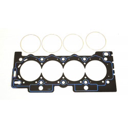 ATHENA hengerfejtömítés Peugeot 106 1.6i 16V motorhoz (Cut Ring), furat 80,5 mm, vastagság 1 mm