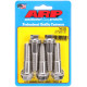 ARP csavarok ARP csavarok (rozsdamentes, hatlapfejű), 1/2-20 × 50,8 mm | race-shop.hu