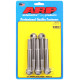 ARP csavarok ARP csavarok (rozsdamentes, hatlapfejű), 1/2-20 × 95,25 mm | race-shop.hu