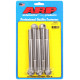 ARP csavarok ARP csavarok (rozsdamentes, hatlapfejű), 1/2-20 × 127 mm | race-shop.hu