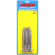 ARP csavarok ARP csavarok (rozsdamentes, hatlapfejű), 1/2-20 × 139,7 mm | race-shop.hu