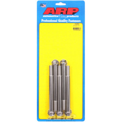 ARP csavar készlet 1/2-20 x 5.500 SS Hex