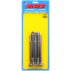 ARP csavarok ARP csavarok (rozsdamentes, hatlapfejű), 1/2-20 × 152,4 mm | race-shop.hu