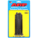 ARP csavarok "3/8""-24 x 5.000 hex fekete oxid csavarok" (5db) | race-shop.hu
