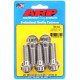 ARP csavarok ARP csavar készlet 1/2-20 x 1.500 SS 12pt | race-shop.hu