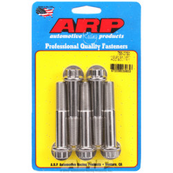 ARP csavar készlet 1/2-20 x 2.750 SS 12pt
