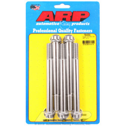 ARP csavar készlet 1/2-20 x 5.250 SS 12pt