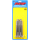 ARP csavarok ARP csavarok (rozsdamentes, 12 lapú fej), 1/2-20 × 139,7 mm | race-shop.hu