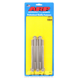ARP csavar készlet 1/2-20 x 5.750 SS 12pt