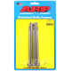 ARP csavarok ARP csavarok (rozsdamentes, hatlapfejű), M6×1.00 × 135 mm, 5 db | race-shop.hu