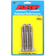 ARP csavarok ARP csavarok (rozsdamentes, hatlapfejű), M10×1.50 × 100 mm, 5 db | race-shop.hu