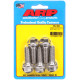 ARP csavarok ARP csavarok (rozsdamentes, hatlapfejű), M12×1.50 × 35 mm | race-shop.hu