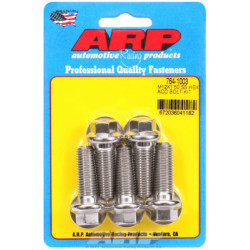 ARP csavar készlet M12 x 1.50 x 35 SS Hex