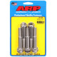 ARP csavarok ARP csavar készlet M12 x 1.50 x 70 SS Hex | race-shop.hu