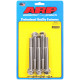 ARP csavarok ARP csavar készlet M12 x 1.50 x 100 SS Hex | race-shop.hu