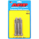 ARP csavarok M10 x 1.50 x 90 12pt SS csavarok (5db) | race-shop.hu