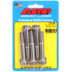ARP csavarok M10 x 1.25 x 60 12pt SS csavarok (5db) | race-shop.hu