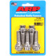 ARP csavarok ARP csavarok (rozsdamentes, 12 lapú fej), M12×1.50 × 40 mm | race-shop.hu