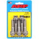 ARP csavarok ARP csavar készlet M12 x 1.50 x 50 SS 12pt | race-shop.hu