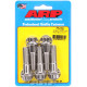 ARP csavarok ARP csavar készlet M12 X 1.75 X 45 SS 12pt | race-shop.hu