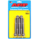 ARP csavarok ARP csavar készlet M12 X 1.75 X 100 SS 12pt | race-shop.hu