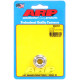 ARP csavarok ARP hegesztőcsonk, 1/4 NPT, V1 | race-shop.hu