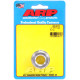 ARP csavarok ARP hegesztőcsonk, 1/2 NPT, V1 | race-shop.hu