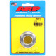 ARP csavarok ARP hegesztőcsonk, 3/4 NPT, V1 | race-shop.hu