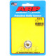 ARP csavarok ARP hegesztőcsonk (AN6), V1 | race-shop.hu