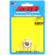 ARP csavarok ARP hegesztőcsonk (AN8), V1 | race-shop.hu